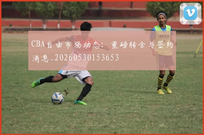 CBA自由市场动态：重磅转会与签约消息_20260530153653